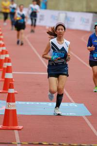 BIB: 2104
                            <button type="button" onclick="openModal(4634418)" class="btn btn-primary btn-sm float-right btn-popup" data-toggle="modal" data-target=".modal-high-quality">
                        <i class="fas fa-shopping-cart"></i> Add to Cart
                    </button>
                                            <button type="button" onclick="isThisMe(4634418, true)" class="btn btn-success btn-sm float-right btn-popup btn-isme hidden" data-toggle="tooltip" data-placement="bottom" title="นี่คือรูปของคุณใช่ไหม คลิกที่นี่เพื่อเอาเข้าอัลบั้ม">
                        <i class="fas fa-plus"></i> Add to album
                    </button>
                    <button type="button" onclick="isThisMe(4634418, false)" class="btn btn-warning btn-sm float-right btn-popup btn-isnotme hidden">
                        <i class="fas fa-ban"></i> Remove from album
                    </button>